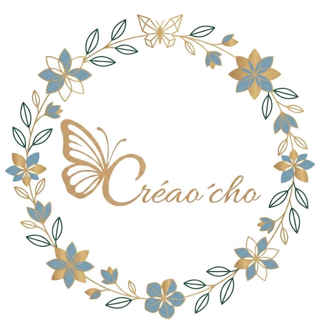 Creaocho.com